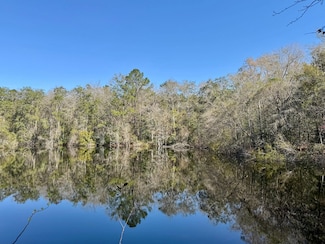 0 Georgia 111, Cairo, GA