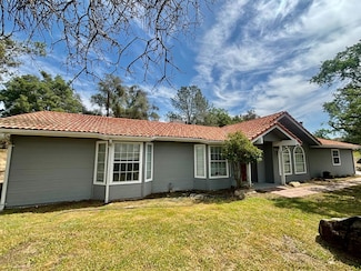 28813 Limestone Cir, Coarsegold, CA 93614