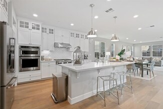 33515 Maverick Loop, Fremont, CA 94555