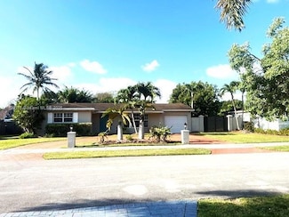 10320 SW 109th St, Miami, FL 33176