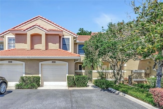1010 Winderley Place Unit 131, Maitland, FL 32751