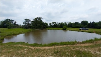 County Road 3465, Lovelady, TX 75851
