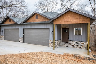 34 Holly Dr Unit A, Bentonville, AR 72712