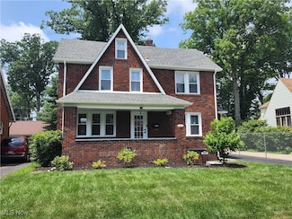343 Genesee Ave NE, Warren, OH 44483