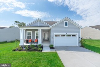 913 Scarlet Oak St, Middletown, DE 19709