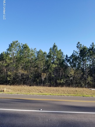 0, Biloxi, MS 39532