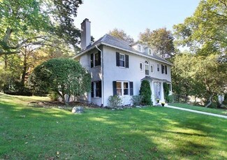90 Hull St, Newtonville, MA 02460