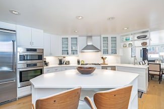 301 S Pine St Unit 317, Telluride, CO 81435