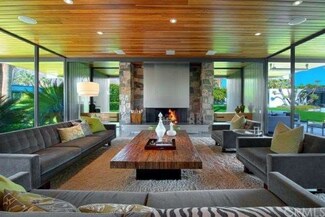 432 W Hermosa Place, Palm Springs, CA 92262