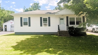 101 Drummond Ave, Waterville, ME 04901
