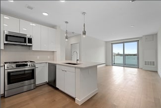 45 Lewis St Unit 312, Boston, MA 02128