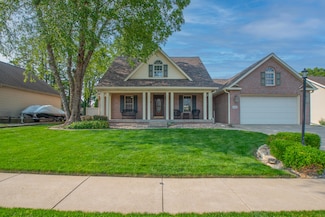 6850 Rio Grande Ave, Portage, IN 46368