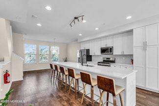 600 Grand Ave Unit 7c, Asbury Park, NJ 07712