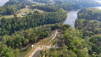 24 Fiji Way, Tuscaloosa, AL 35406