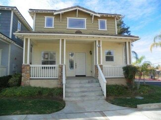 97 Orangewood Ct, Redlands, CA 92373