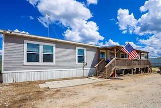 3755 Anaqua St, Beeville, TX 78102