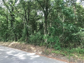 0 Martin Rd, Kinder, LA 70648