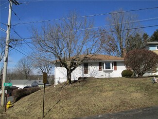 2310 11th St, Beaver Falls, PA 15010
