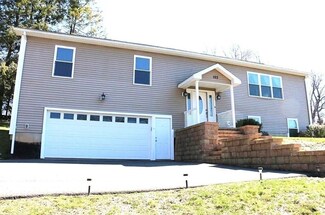 103 Bonair Ave, West Springfield, MA 01089