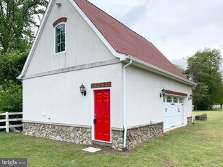 5950 River Rd, Bryans Road, MD 20616