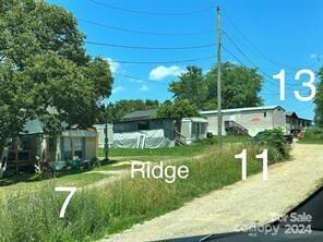 7, 11, 13 Jack St, Candler, NC 28715