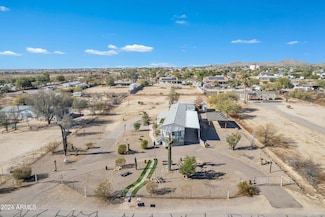 9790 N Battleford Dr, Casa Grande, AZ 85122