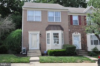 830 Faraway Ct, Bowie, MD 20721