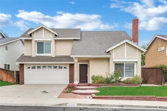 26121 Connemara Ct, Lake Forest, CA 92630