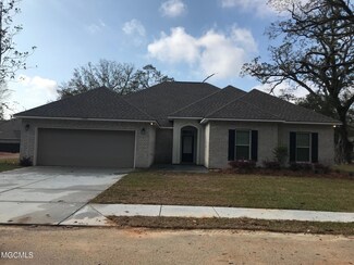 12093 Doc Sheffield Rd, Gulfport, MS 39503