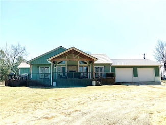 3258 Madison 7325, Hindsville, AR 72738