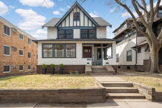 2506 Grand Ave S, Minneapolis, MN 55405