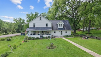 4875 Day Hollow Rd, Endicott, NY 13760