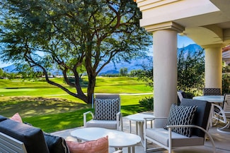 54524 Inverness Way, La Quinta, CA 92253