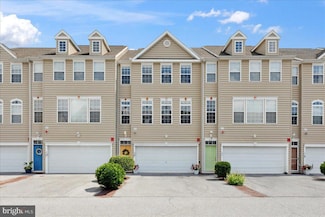 9800 Mooring View Ln Unit 23, Ocean City, MD 21842