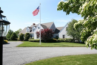 52 Neel Rd, Harwich Port, MA 02646