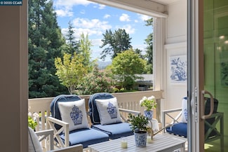 2925 Golden Rain Rd Unit 12, Walnut Creek, CA 94595