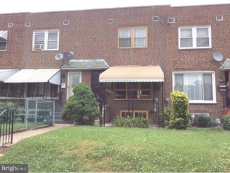 1584 Greenwood Ave, Camden, NJ 08103