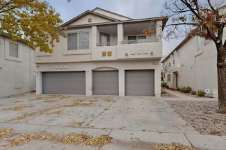 6501 San Antonio Dr NE Unit 1801, Albuquerque, NM 87109