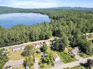 36 Lark St, Franklin, NH 03235