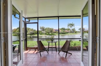 10323 Hidden Springs Ct, Boca Raton, FL 33498