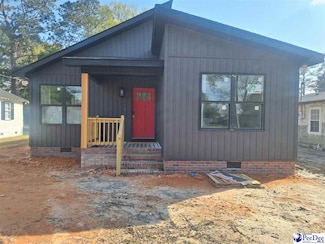 924 W Marion St, Florence, SC 29501