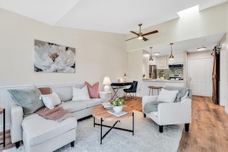 82 Fletcher Ln Unit G, Brewster, MA 02631