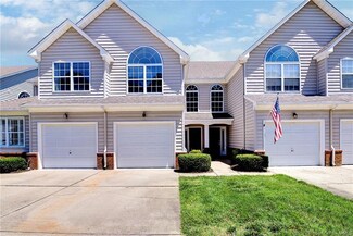 295 Shoal Creek, Williamsburg, VA 23188