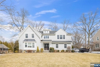 130 Starr Place, Wyckoff, NJ 07481