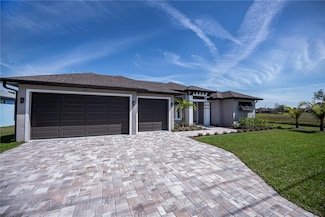 855 Rotonda Cir, Rotonda West, FL 33947