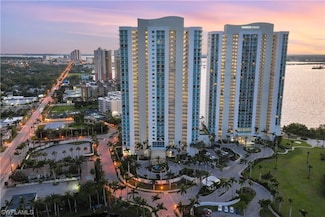 3000 Oasis Grand Blvd Unit 1507, Fort Myers, FL 33916