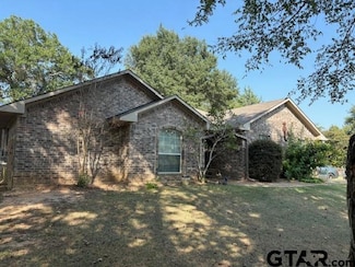 3434 County Road 3601, Bullard, TX 75757
