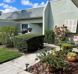 3903 Trophy Blvd Unit 1001, New Port Richey, FL 34655