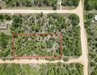 217 & 219 & 221 Norway St, Interlachen, FL 32148