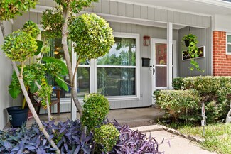 1611 Belmead Ln, Irving, TX 75061